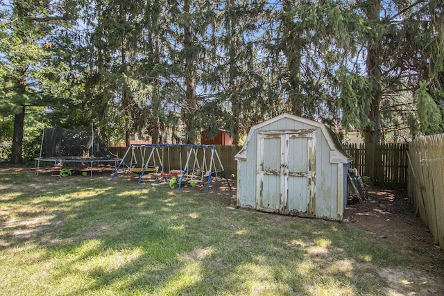 5438 Lucerne Ave, Kalamazoo, MI 49048 - photo 20