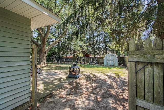 5438 Lucerne Ave, Kalamazoo, MI 49048 - photo 21