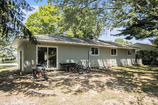 5438 Lucerne Ave, Kalamazoo, MI 49048 - photo 22