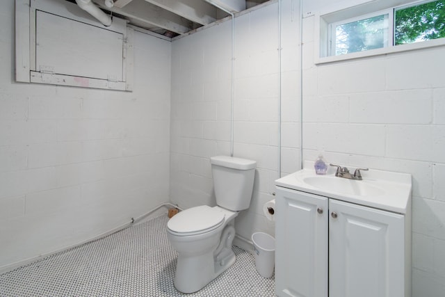 4419 E State Rd, Hale, MI 48739 - photo 25