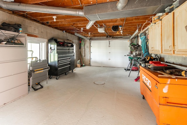 4419 E State Rd, Hale, MI 48739 - photo 26