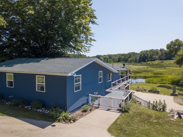 4419 E State Rd, Hale, MI 48739 - photo 27
