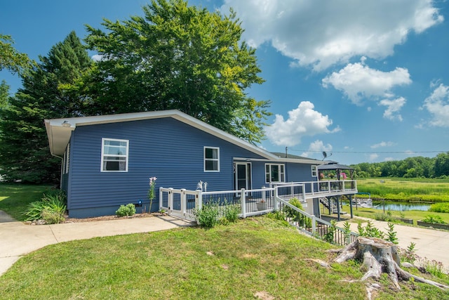 4419 E State Rd, Hale, MI 48739 - photo 28