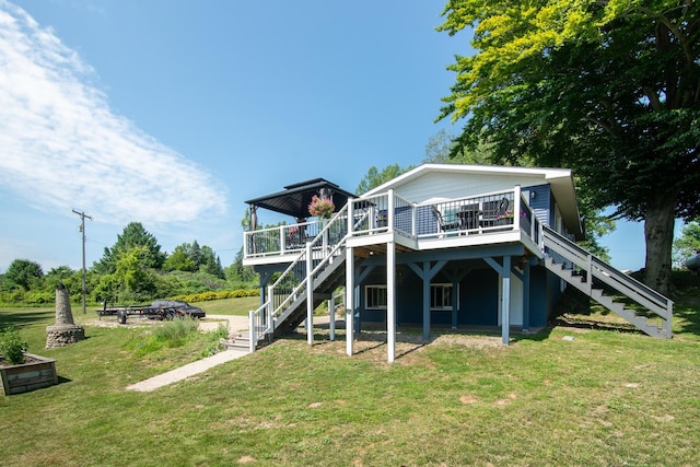 4419 E State Rd, Hale, MI 48739 - photo 29