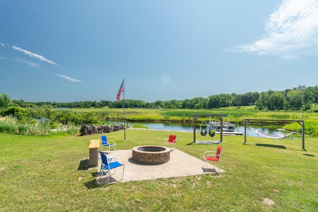 4419 E State Rd, Hale, MI 48739 - photo 30