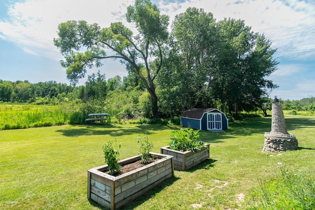 4419 E State Rd, Hale, MI 48739 - photo 31
