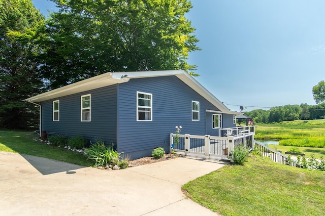 4419 E State Rd, Hale, MI 48739 - photo 34