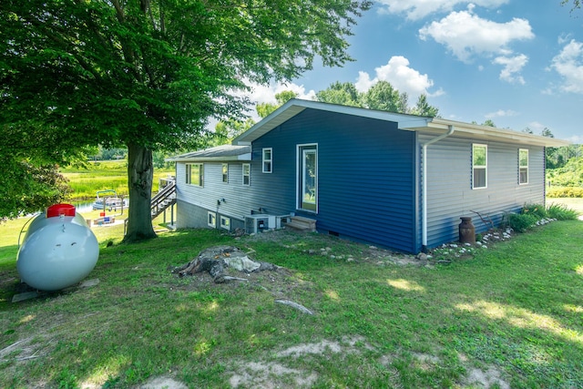 4419 E State Rd, Hale, MI 48739 - photo 35