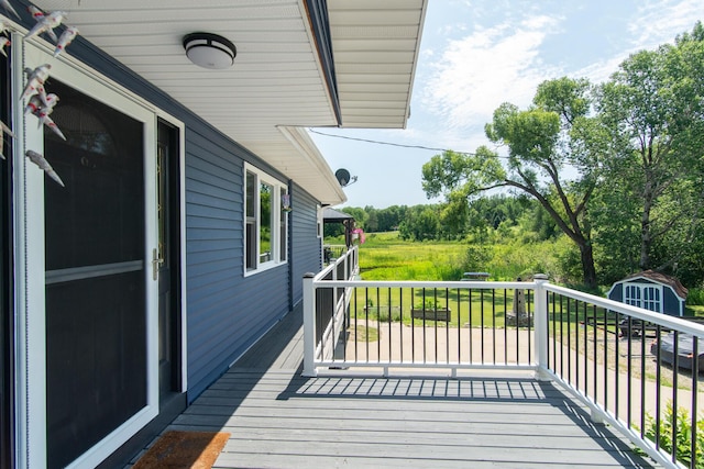4419 E State Rd, Hale, MI 48739 - photo 36
