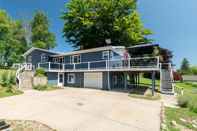4419 E State Rd, Hale, MI 48739 - photo 1