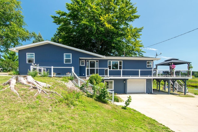 4419 E State Rd, Hale, MI 48739 - photo 2