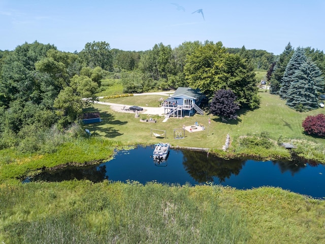 4419 E State Rd, Hale, MI 48739 - photo 3