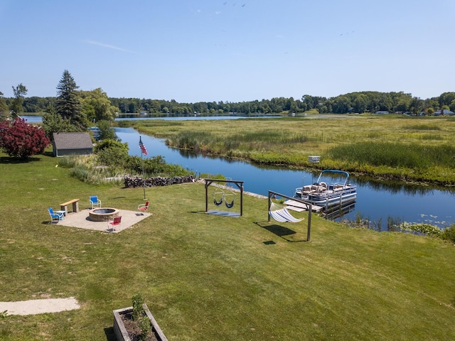 4419 E State Rd, Hale, MI 48739 - photo 4