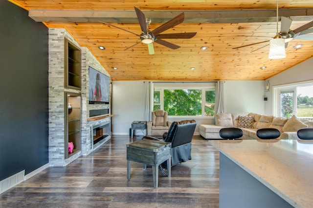 4419 E State Rd, Hale, MI 48739 - photo 6