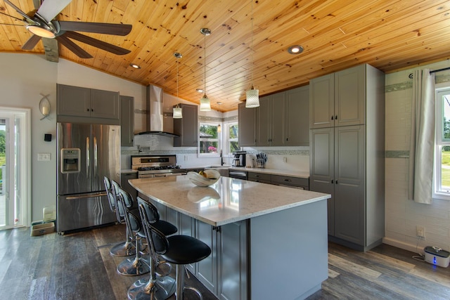 4419 E State Rd, Hale, MI 48739 - photo 8