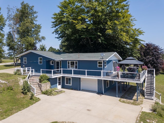 4419 E State Rd, Hale, MI 48739 - photo 41