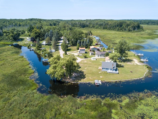 4419 E State Rd, Hale, MI 48739 - photo 42