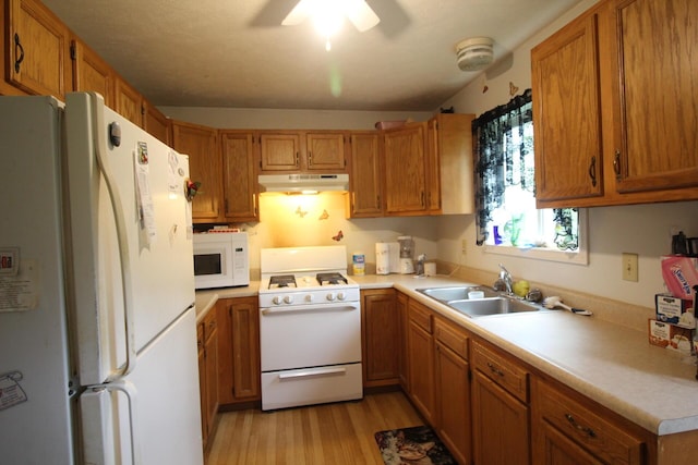 15142 Beecher St, Thompsonville, MI 49683 - photo 7