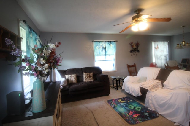 15142 Beecher St, Thompsonville, MI 49683 - photo 5