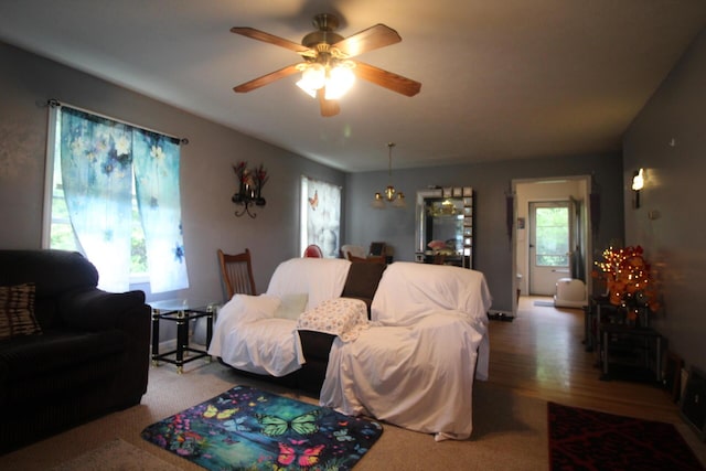 15142 Beecher St, Thompsonville, MI 49683 - photo 6