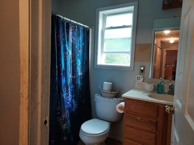 15142 Beecher St, Thompsonville, MI 49683 - photo 10