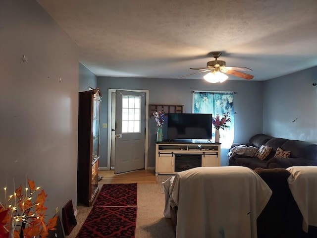 15142 Beecher St, Thompsonville, MI 49683 - photo 4