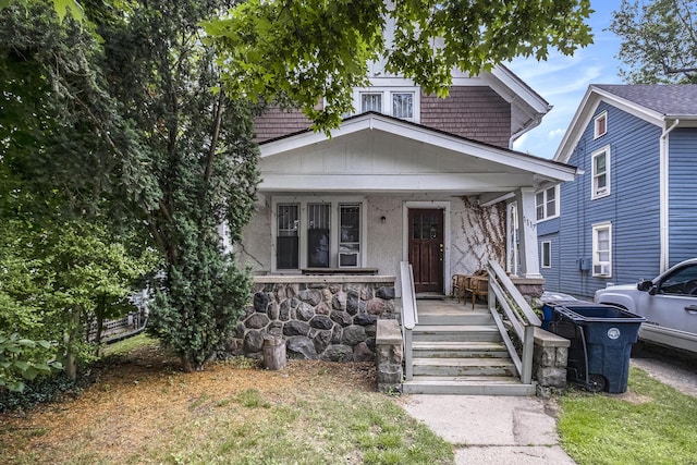 1117 S Forest Ave, Ann Arbor, MI 48104 - photo 1