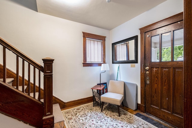1117 S Forest Ave, Ann Arbor, MI 48104 - photo 2
