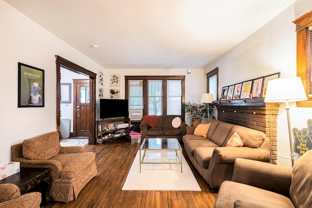 1117 S Forest Ave, Ann Arbor, MI 48104 - photo 3