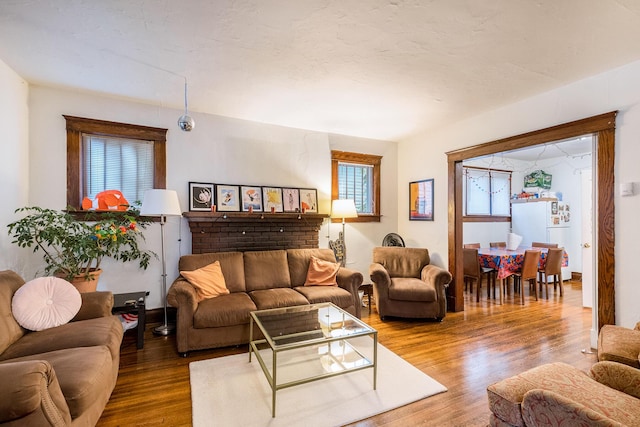 1117 S Forest Ave, Ann Arbor, MI 48104 - photo 4