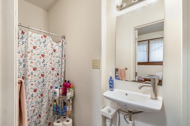1117 S Forest Ave, Ann Arbor, MI 48104 - photo 5