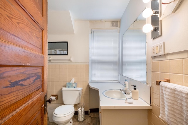 1117 S Forest Ave, Ann Arbor, MI 48104 - photo 6