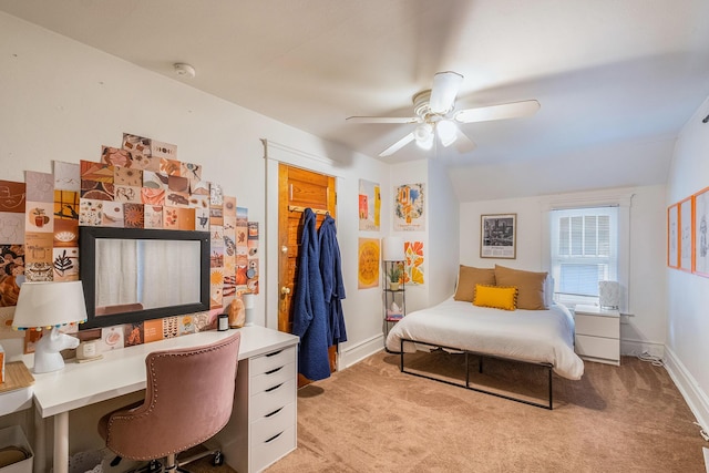 1117 S Forest Ave, Ann Arbor, MI 48104 - photo 7