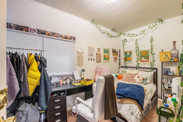 1117 S Forest Ave, Ann Arbor, MI 48104 - photo 10