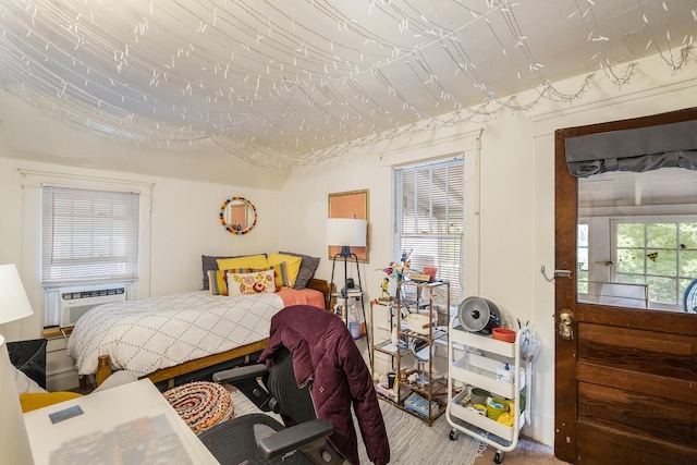 1117 S Forest Ave, Ann Arbor, MI 48104 - photo 9