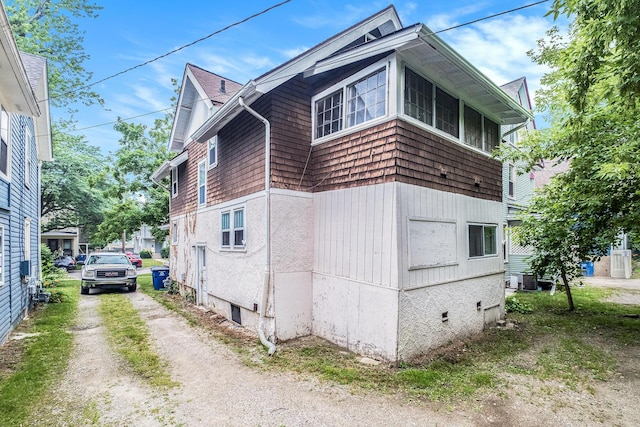 1117 S Forest Ave, Ann Arbor, MI 48104 - photo 12