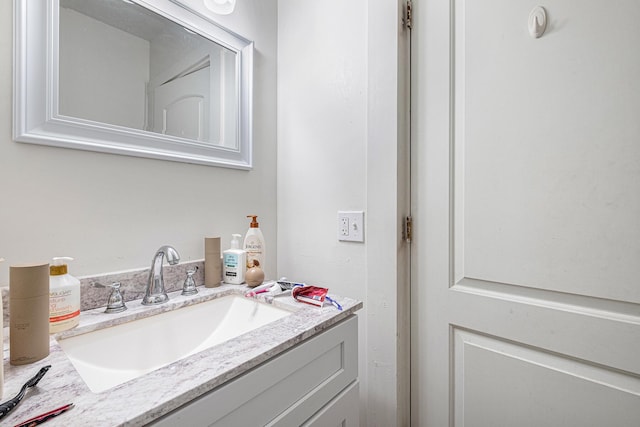 1119 S Forest Ave, Ann Arbor, MI 48104 - photo 5
