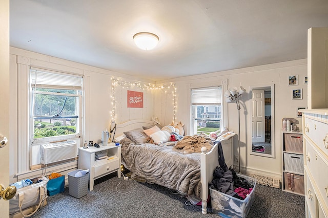 1119 S Forest Ave, Ann Arbor, MI 48104 - photo 7