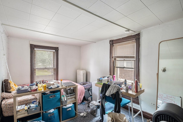 1119 S Forest Ave, Ann Arbor, MI 48104 - photo 8