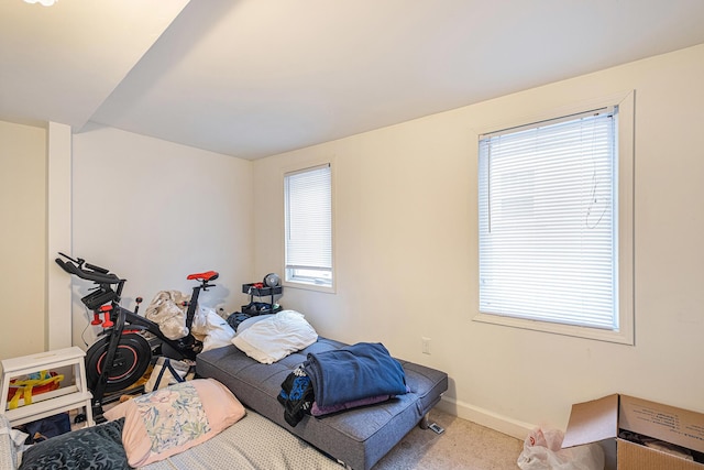 1119 S Forest Ave, Ann Arbor, MI 48104 - photo 10