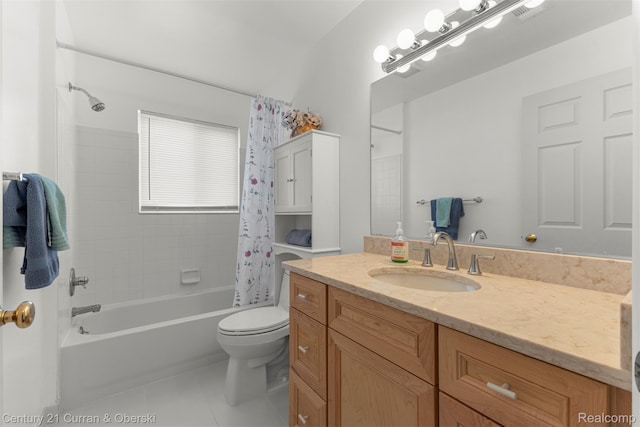 10037 Allen Pointe Dr, Allen Park, MI 48101 - photo 16