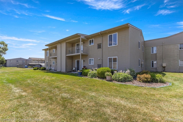 10037 Allen Pointe Dr, Allen Park, MI 48101 - photo 24