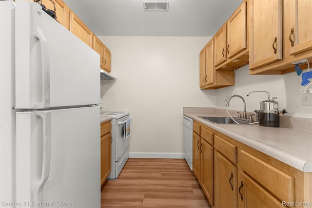 10037 Allen Pointe Dr, Allen Park, MI 48101 - photo 12