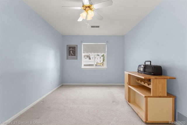 10037 Allen Pointe Dr, Allen Park, MI 48101 - photo 20