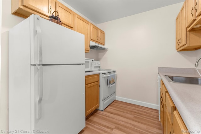 10037 Allen Pointe Dr, Allen Park, MI 48101 - photo 11