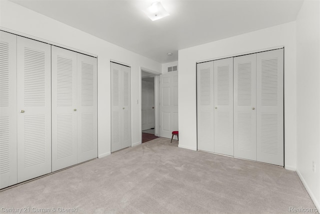 10037 Allen Pointe Dr, Allen Park, MI 48101 - photo 19