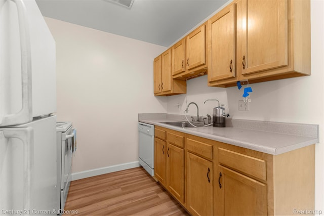 10037 Allen Pointe Dr, Allen Park, MI 48101 - photo 13