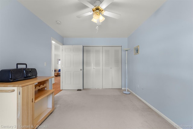 10037 Allen Pointe Dr, Allen Park, MI 48101 - photo 21