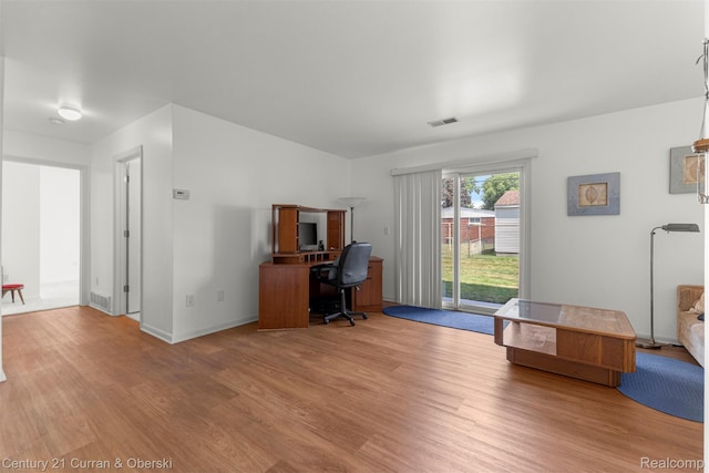 10037 Allen Pointe Dr, Allen Park, MI 48101 - photo 7