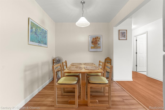 10037 Allen Pointe Dr, Allen Park, MI 48101 - photo 10